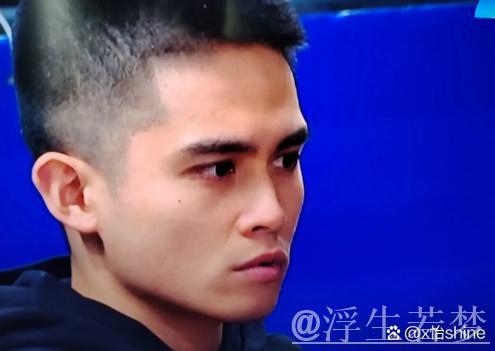 直面伤病 北京北汽为荣耀而拼 直面伤病 北京北汽为荣耀而拼