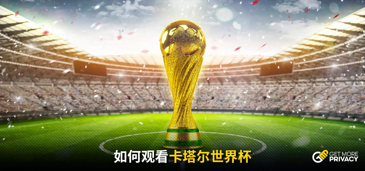 在忙碌的生