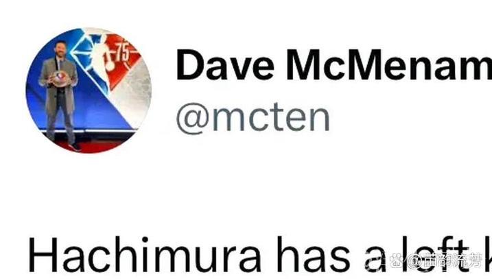 梅西盛赞C罗:钦佩他的辉煌生涯,他依然保持顶级水准 梅西盛赞C罗:钦佩他的辉煌生涯,他依然保持顶级水准