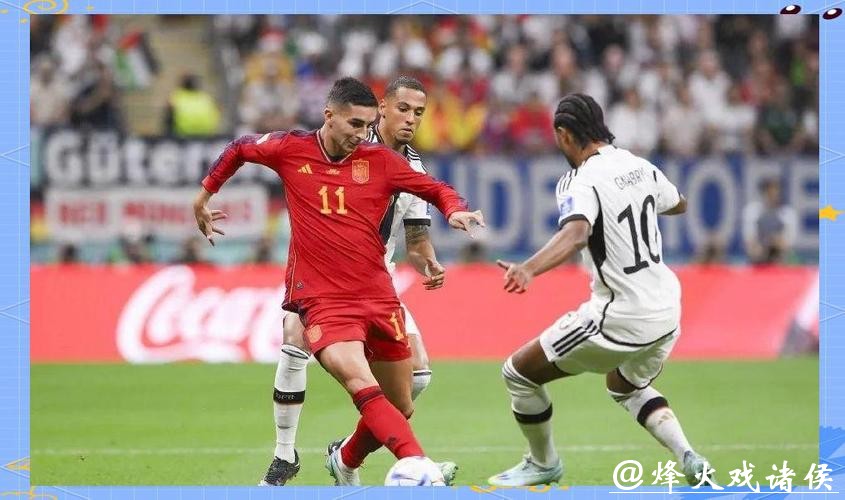 CCTV5激情呈现世界杯高清直播,让您畅享精彩赛事 CCTV5激情呈现世界杯高清直播,让您畅享精彩赛事