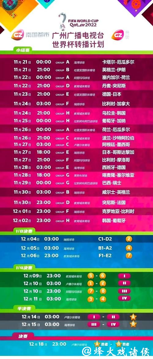 全方位观看世界杯直播网，精彩赛事一网打尽